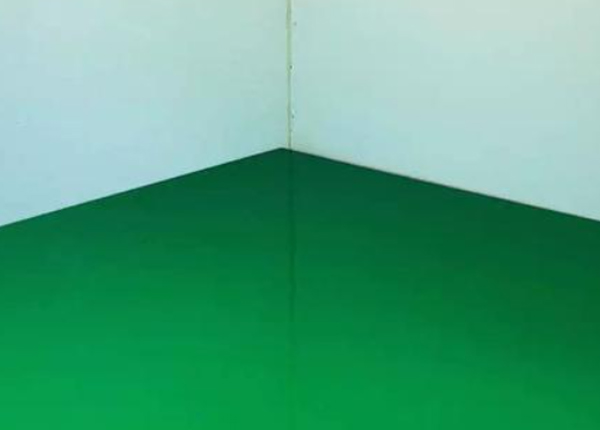 多年来环氧涂料和技术的进步