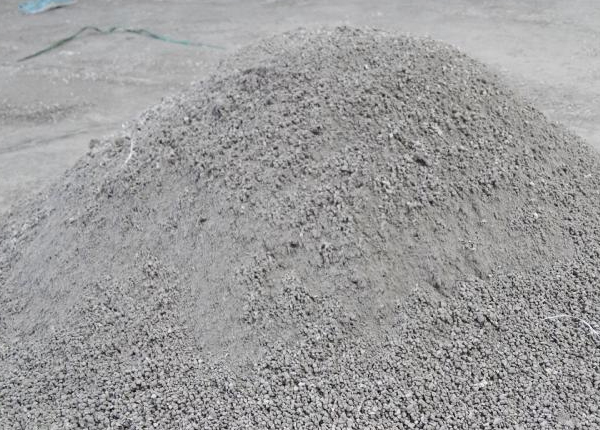 守护建筑的隐形卫士：防水砂浆